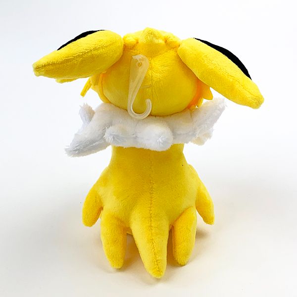 ポケットモンスター ポケモン ALL STAR COLLECTION ぬいぐるみ PP111