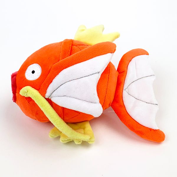 ポケットモンスター ポケモン ALL STAR COLLECTION ぬいぐるみ PP98