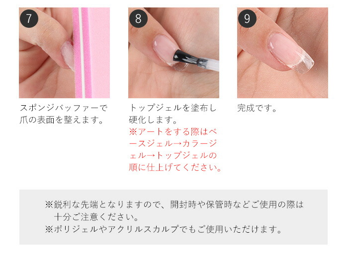 楽天市場】マルチファンクションピンチャー ピンセット ツイーザー