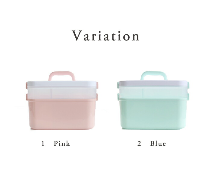 楽天市場】【5のつく日ポイント最大23倍】【スクエア型】ストレージ