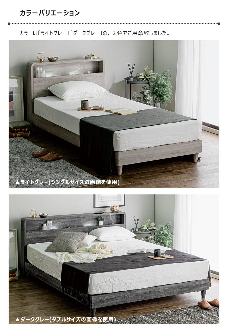 楽天市場】シングルベッド フレーム フロアベッド ローベッド ベッド