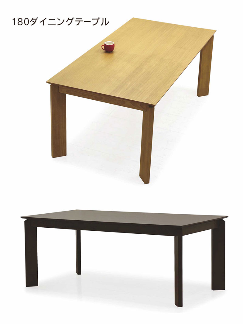 楽天市場】ダイニングテーブルセット 6人掛け 6人 ハイバックチェア