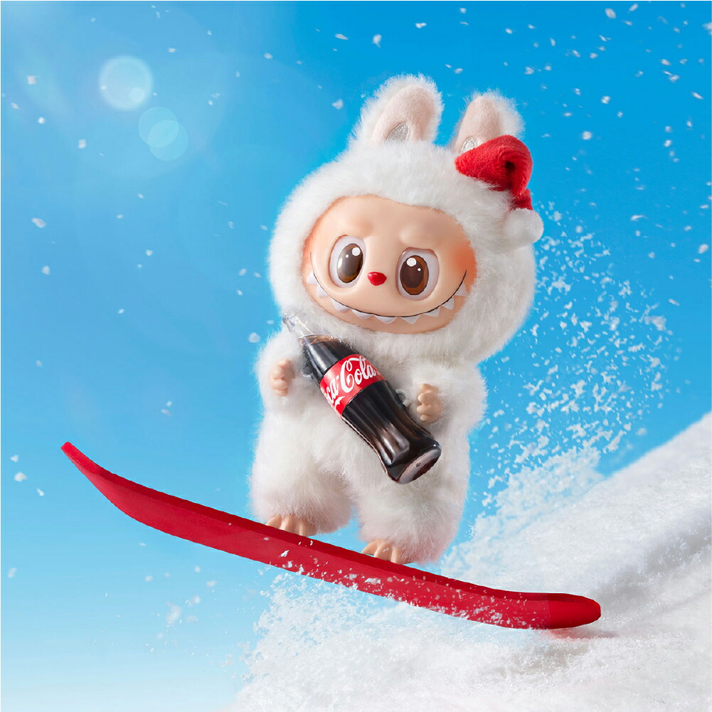 楽天市場】【送料無料】【正規品・あす楽対応】THE MONSTERS コカ