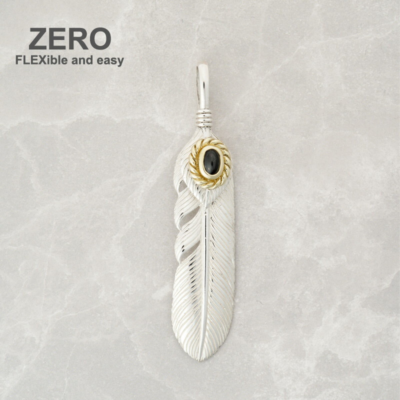 ZERO OnlineShop,ブランド別,ZERO,ペンダントトップ | ろーぐす
