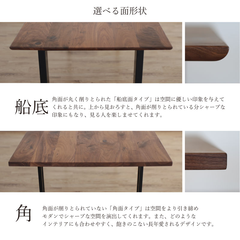 楽天市場】【公式】ダイニング ダイニングテーブル食卓 机 4人用 四人