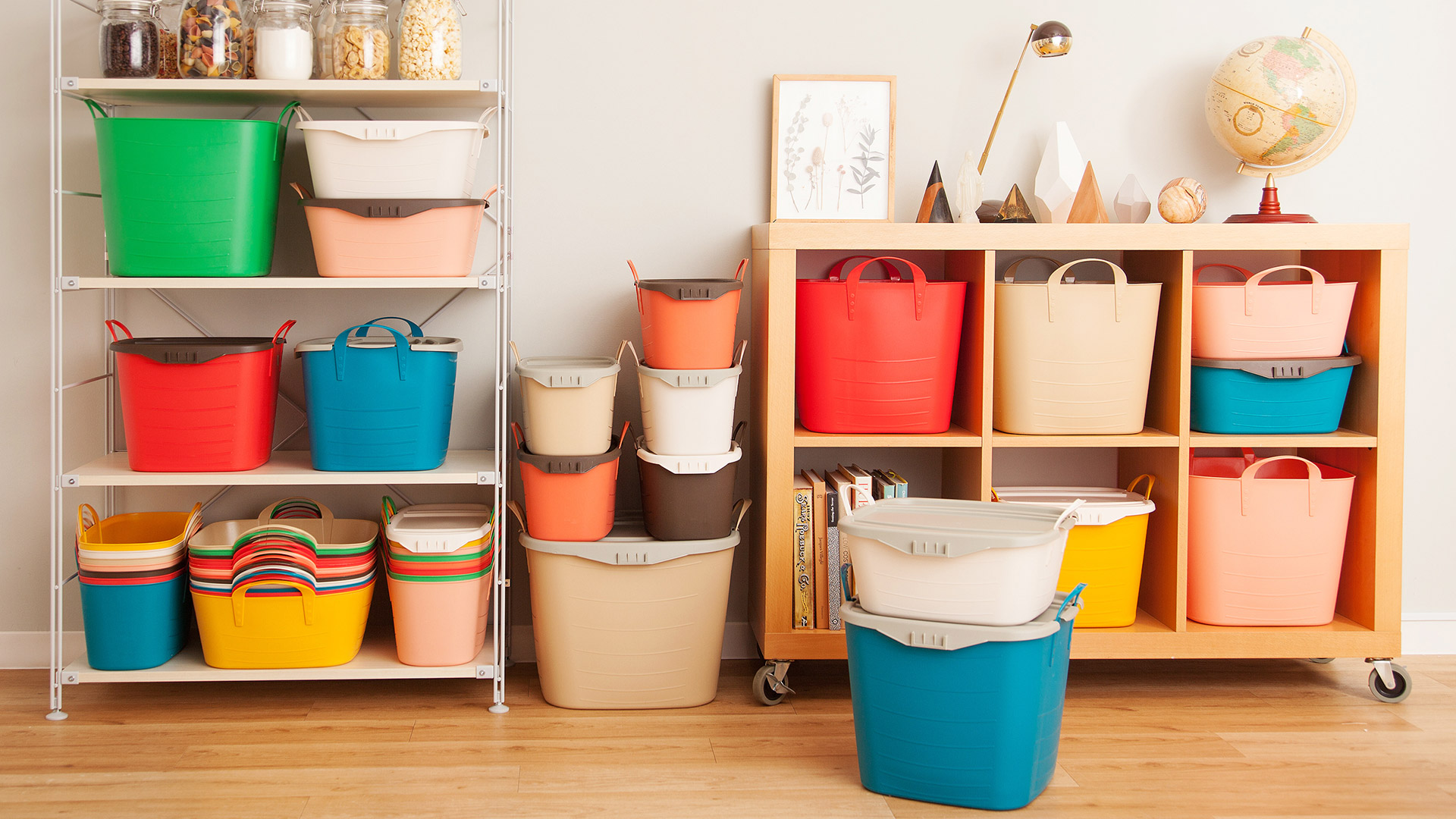 stacksto,（スタックストー）取り扱い商品一覧 / インテリアショップ