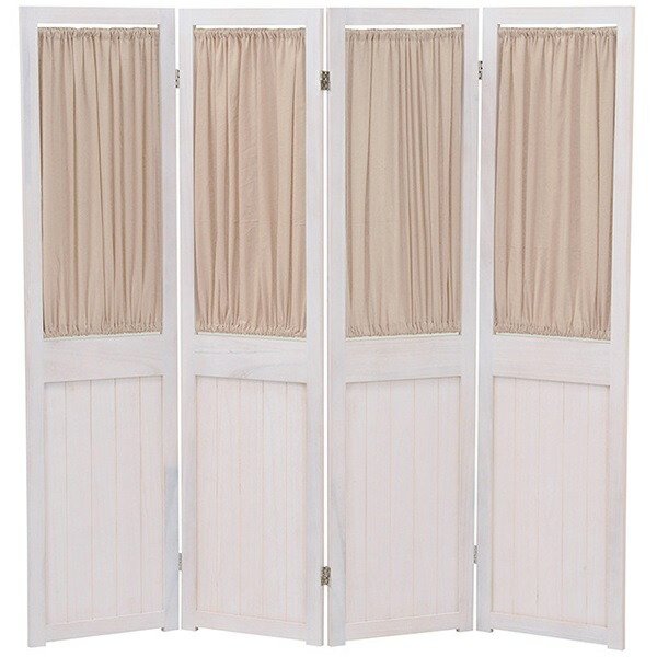 楽天市場】新生活 シャビーウッドファニチャー フェミニン 天然目 完成