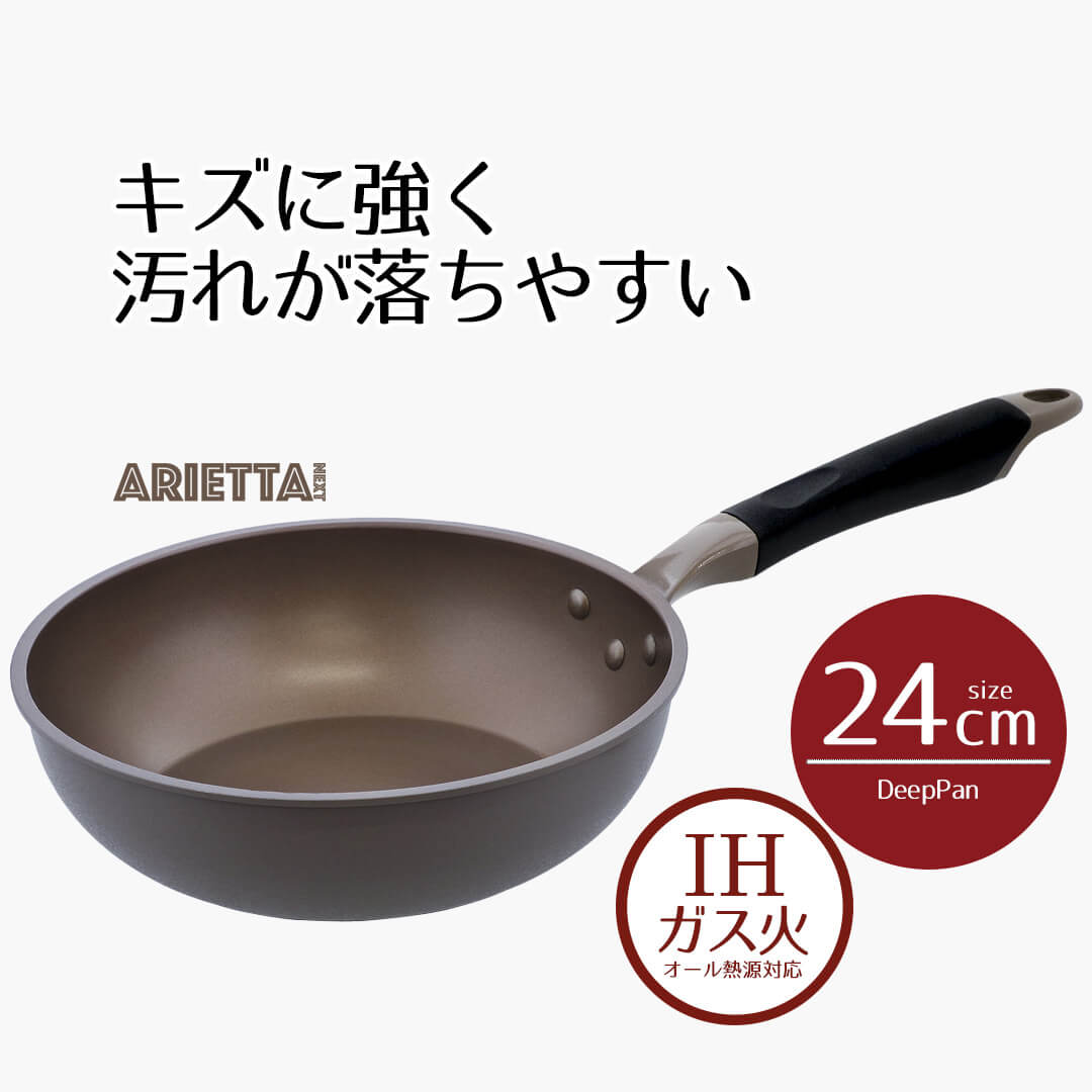 楽天市場】【 ポイント20倍 2/25(水)00:00〜2/25(水)23:59まで