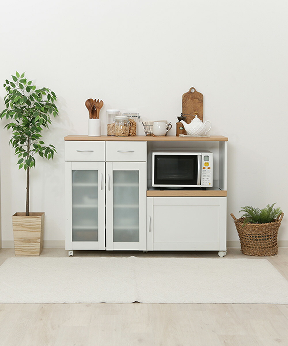 楽天市場】【 ポイント5倍 2/21(土)00:00〜2/23(月)01:59まで