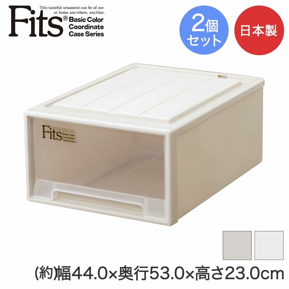 楽天市場】【 ポイント20倍 2/25(水)00:00〜2/25(水)23:59まで