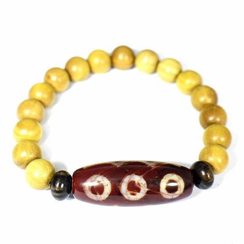 楽天市場】【一点物】【激レア】【特大】西蔵密教 千眼天珠 36×18