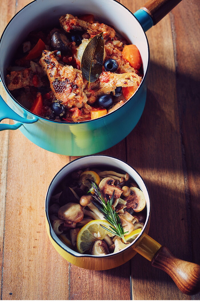 楽天市場】ダンスク 鍋 コベンスタイル DANSK 片手鍋13cm ホーロー鍋