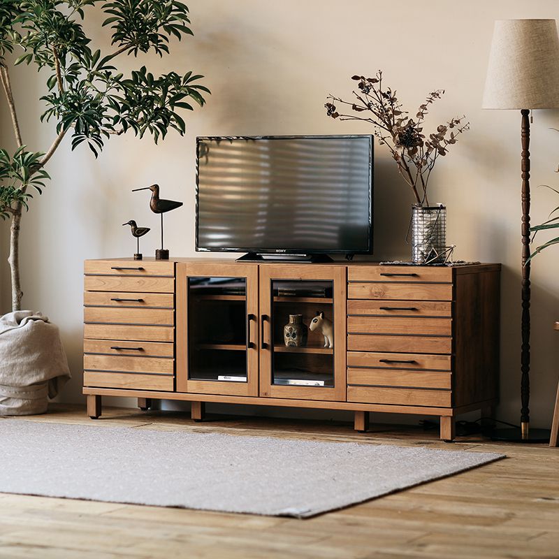 楽天市場】テレビ台 テレビボード LINA 150 ハイタイプ 北欧 日本製