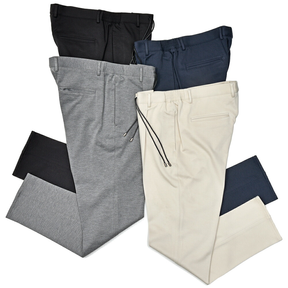 giabsarchivio（ジャブス アルキヴィオ）｜【SALE】giabsarchivio