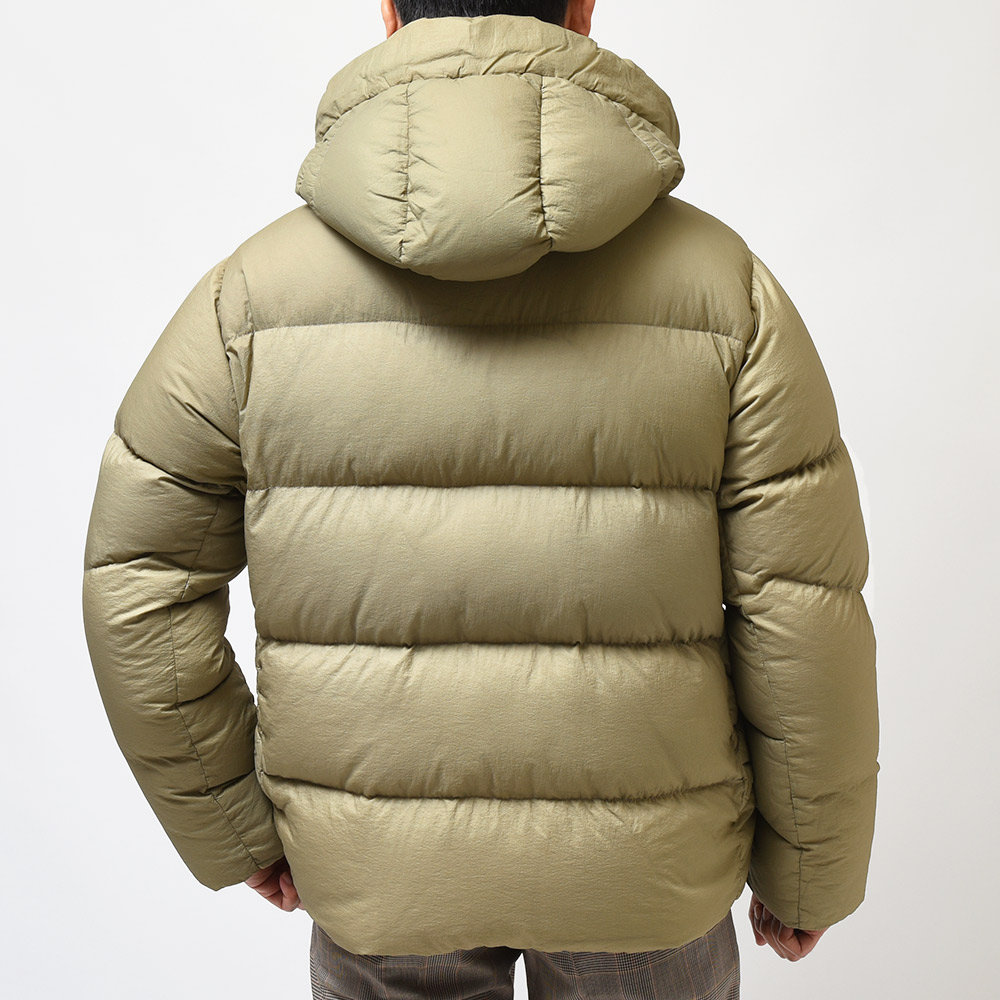 商品画像｜メンズセレクトショップring（リング）