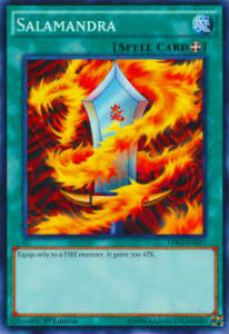 楽天市場】遊戯王 LDK2-ENJ42 悪魔竜ブラック・デーモンズ・ドラゴン