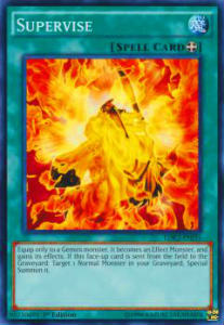 楽天市場】遊戯王 LDK2-ENJ42 悪魔竜ブラック・デーモンズ・ドラゴン