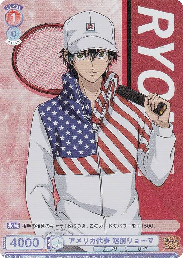 楽天市場】ヴァイスシュヴァルツブラウ TNPR/01B-025 ドイツ代表 手塚