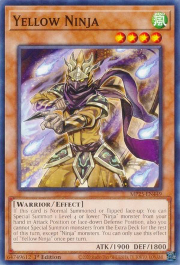 楽天市場】遊戯王 MP25-EN405 デンジエビ Zapper Shrimp (英語版 1st