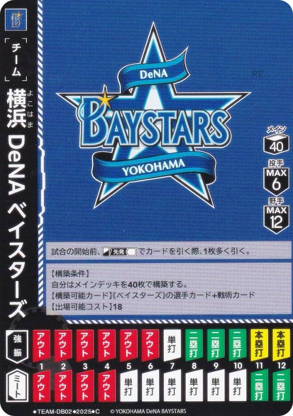 楽天市場】【スペシャルパラレル】ドリームオーダー TBP01-DB04 鈴木