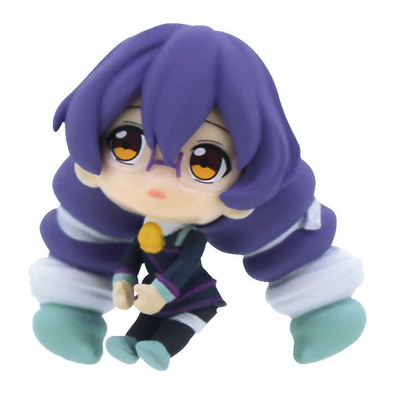 楽天市場】【ニコラ・テスラ】 #コンパス 戦闘摂理解析システム もち