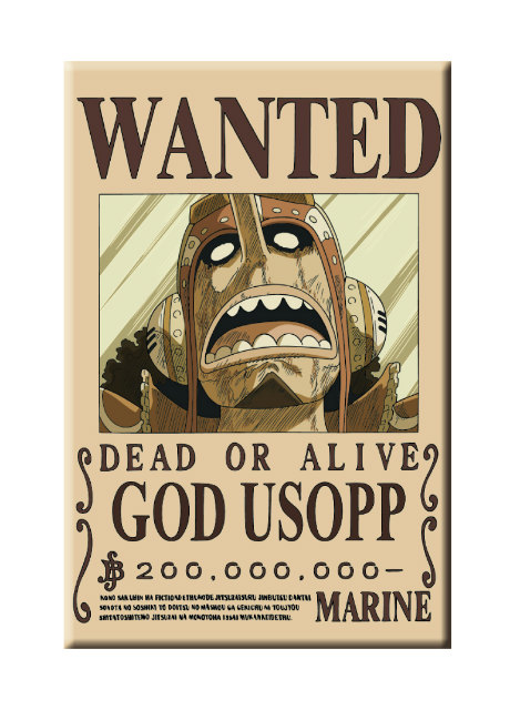 楽天市場】【ポートガス・D・エース】ワンピース 手配書缶バッジ