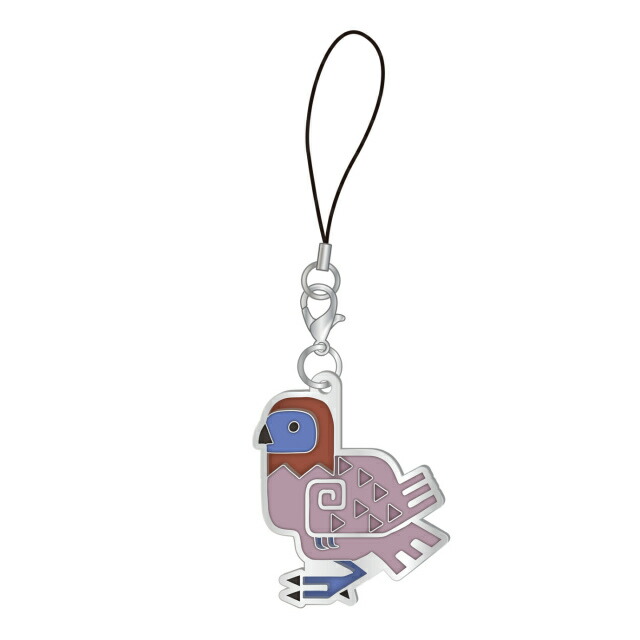 楽天市場】【ゼノ・ジーヴァ】 モンスターハンター:ワールド