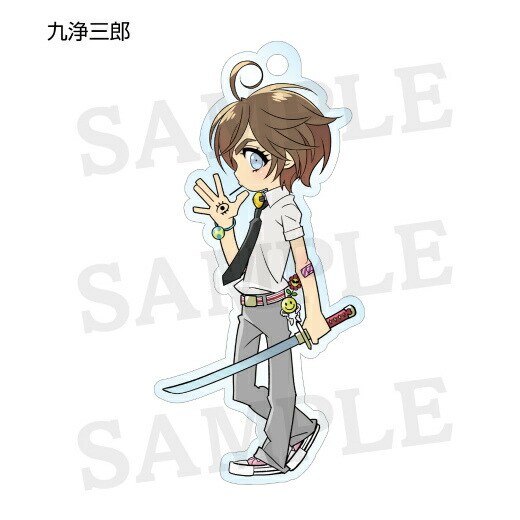 楽天市場】【吉祥】 ZONE-00 九条キヨ先生描き下ろし トレーディング