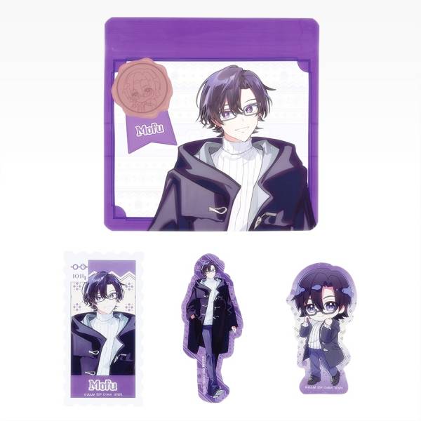 楽天市場】【O賞 じゃぱぱ (ラバーチャーム) 】一番くじ カラフル