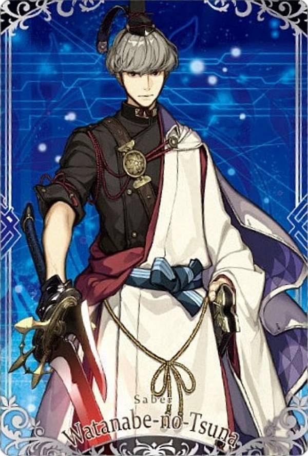 楽天市場】【33 カマソッソ (SCHR シークレット) 】Fate/Grand Order