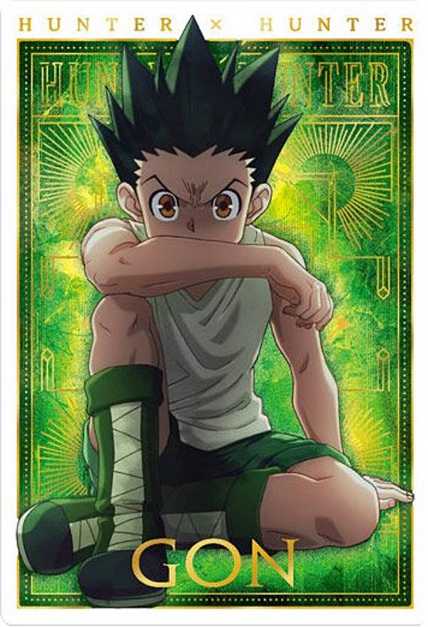 楽天市場】【07.ネフェルピトー (N ノーマル) 】イタジャガ HUNTER