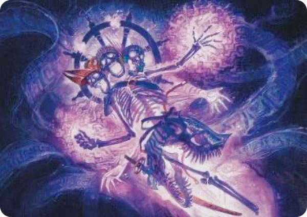 楽天市場】【FOIL】マジックザギャザリング LCI JP 0313 不気味な船長