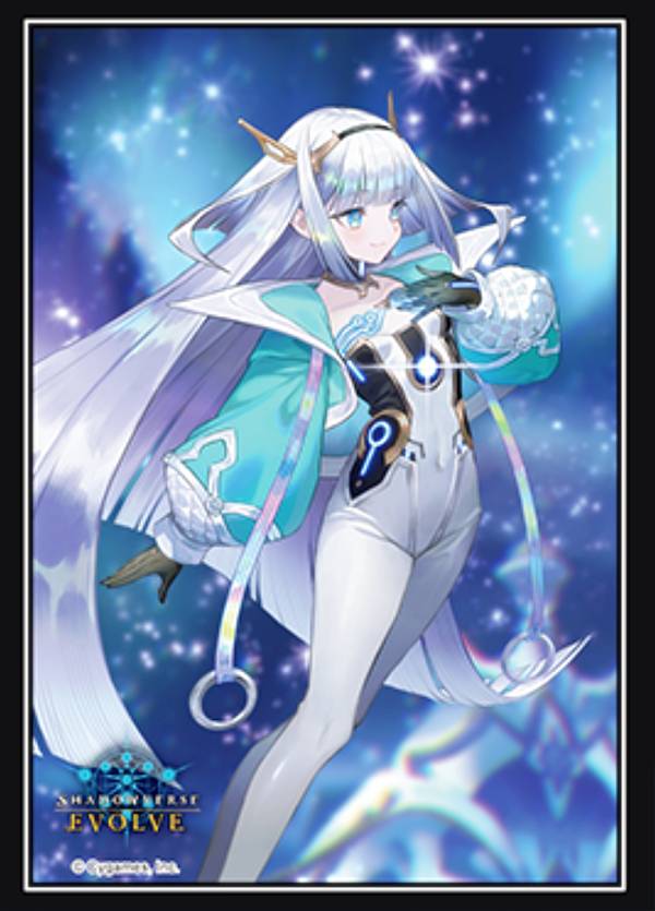 楽天市場】【付属品1点のみの販売です】シャドウバース エボルヴ [伽藍