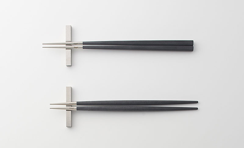 楽天市場】【レビューでクーポン&プレゼント】Cutipol KUBE クチポール