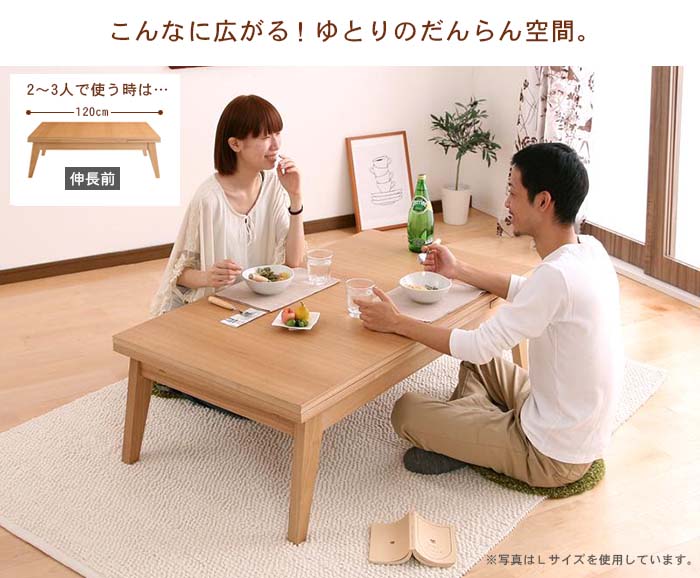 楽天市場】【最大3,000円OFFクーポン有・20日PT3倍！お買い物マラソン