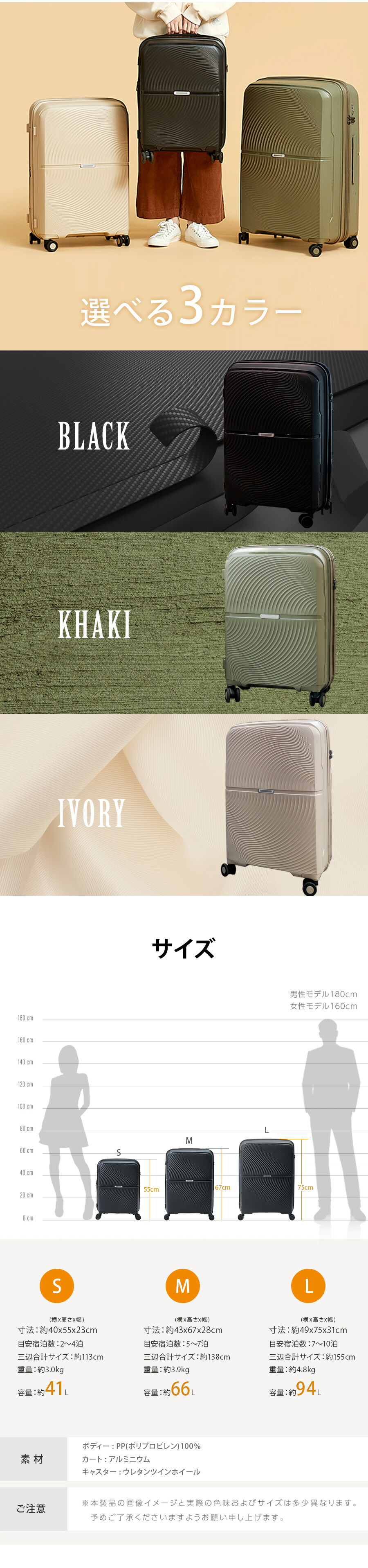 楽天市場】【RETOO公式】☆レビュー約束でプレゼント☆超軽量スーツ