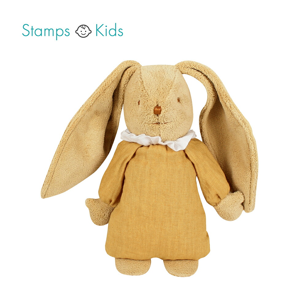 楽天市場】【在庫限り】【送料無料】【出産祝い】オルゴール付き