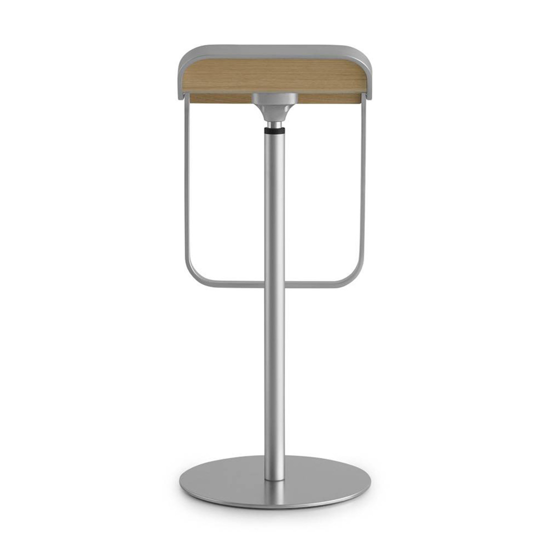 Lapalma ラパルマ LEM レム チェア カウンタースツール 椅子 Chair