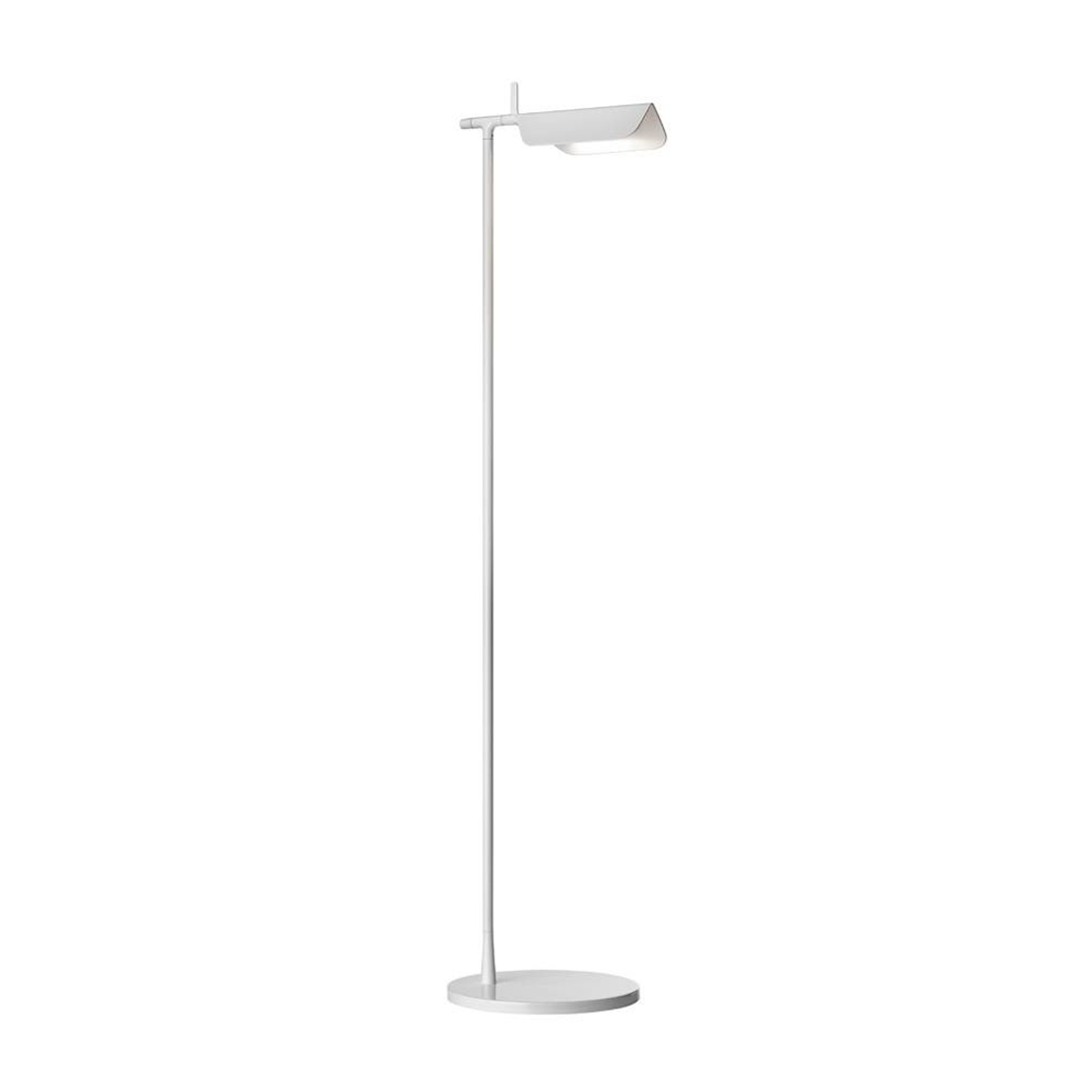 楽天市場】【店舗クーポン発行中】【FLOS フロス】TAB F タブF Edward