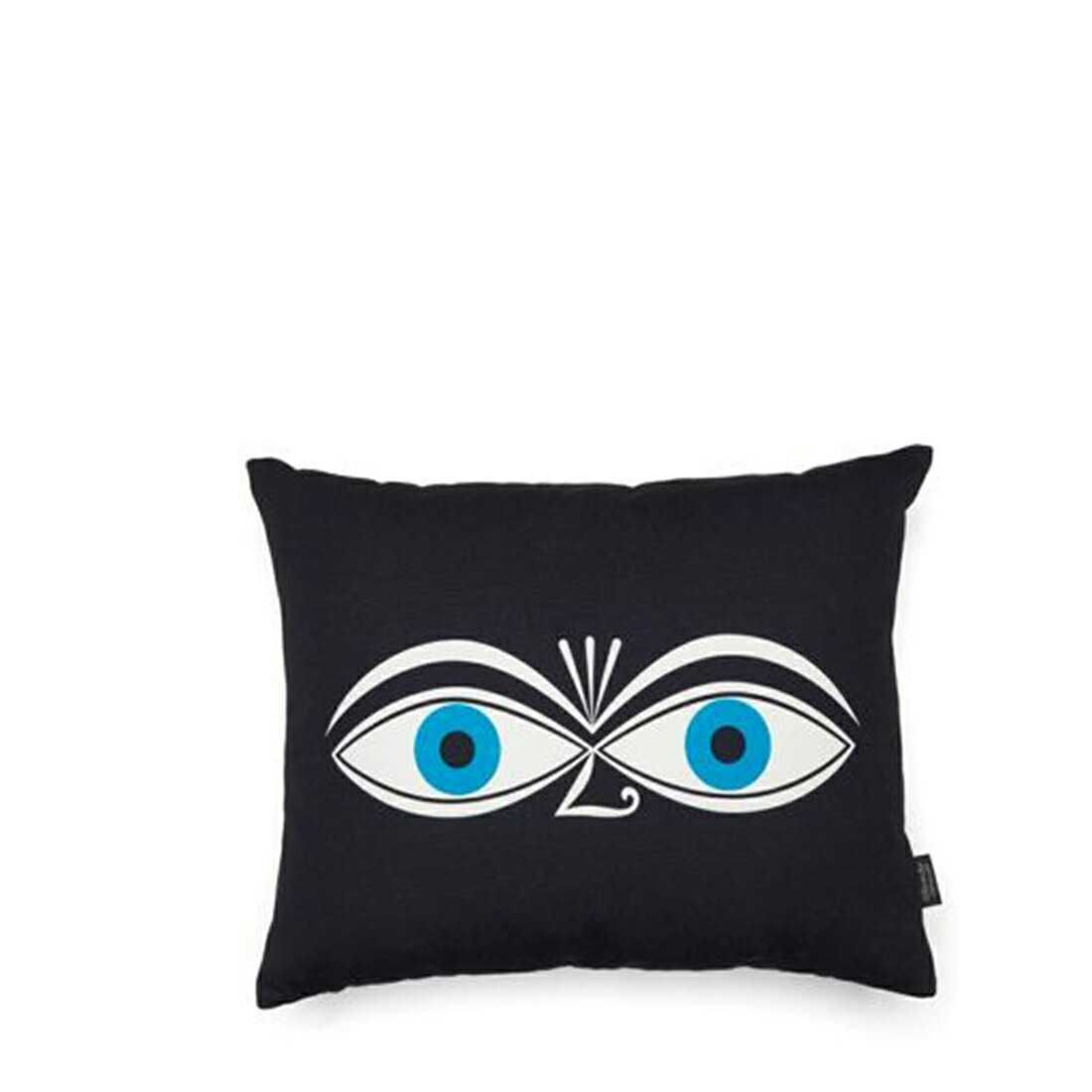 Vitra ヴィトラ Graphic Print Pillows Eyes Love Heart Alexander