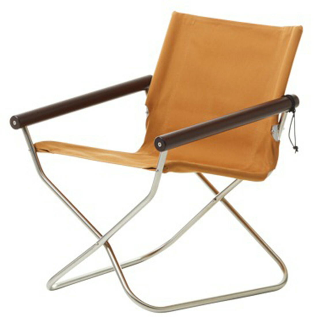 クーポン不可】FUJIEI Nychair X80 藤栄 ニーチェアX80 新居 猛 島崎