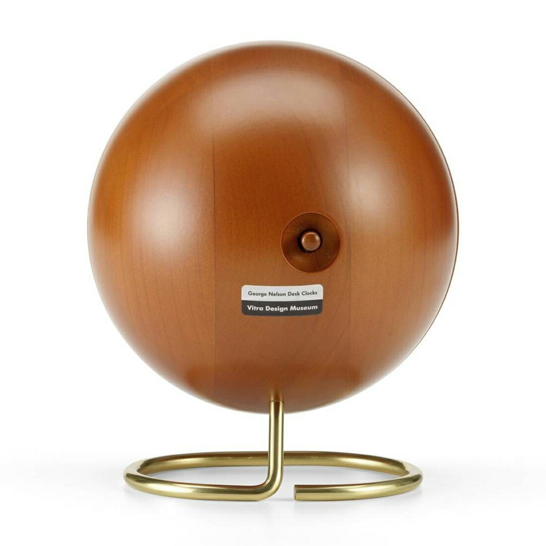 楽天市場】vitra ヴィトラ Desk Clocks デスククロック Chronopak