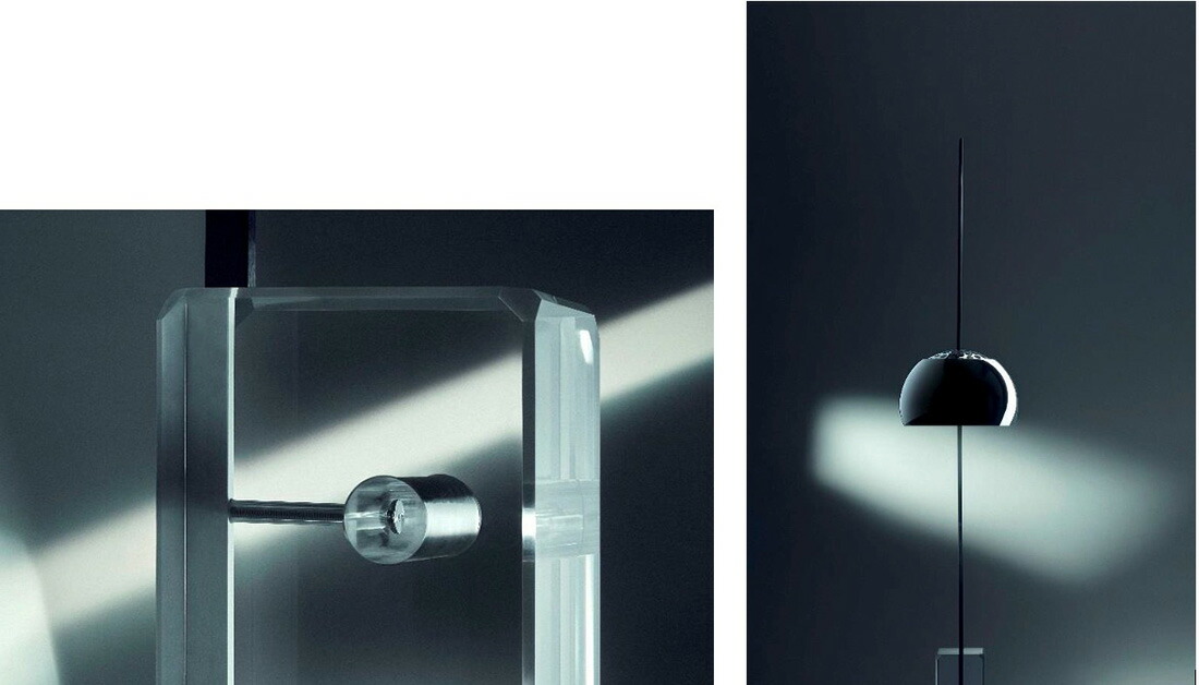 楽天市場】【店舗クーポン発行中】【スマート電球プレゼント】FLOS