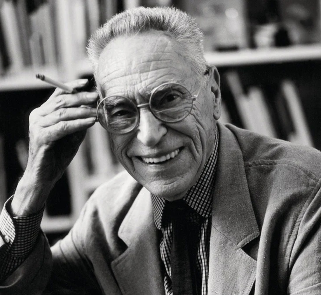 楽天市場】【店舗クーポン発行中】ALESSI アレッシ DRY カトラリー