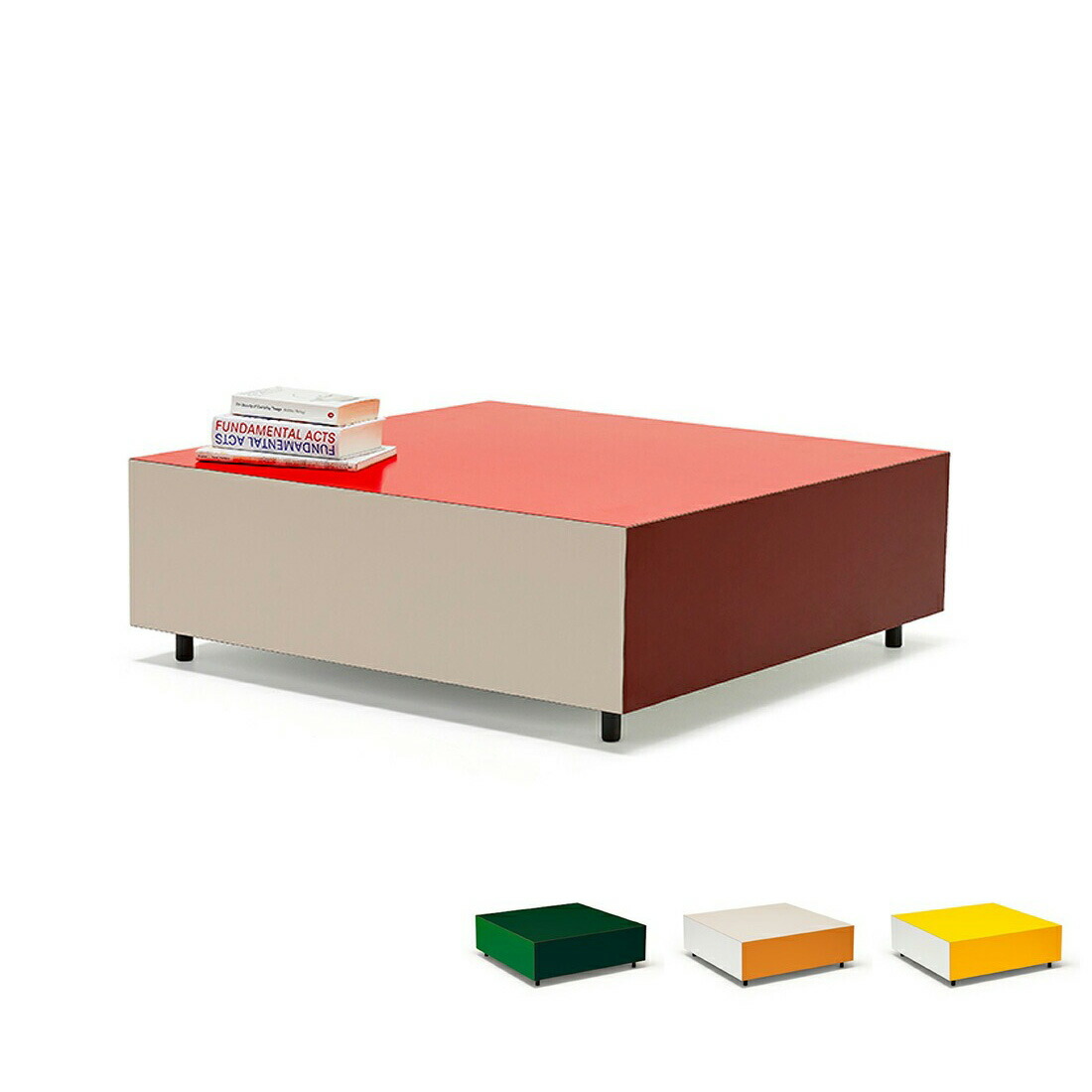 Established＆Sons：株式会社シンワショップ