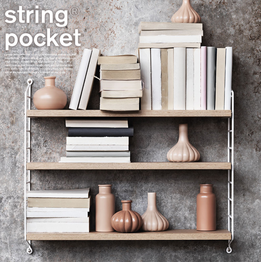 string-pocket-m.jpg