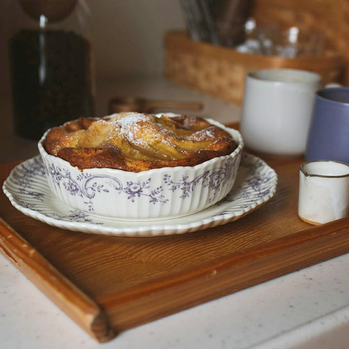 studio m' オードリーココット宅配便指定 | シキとサイ