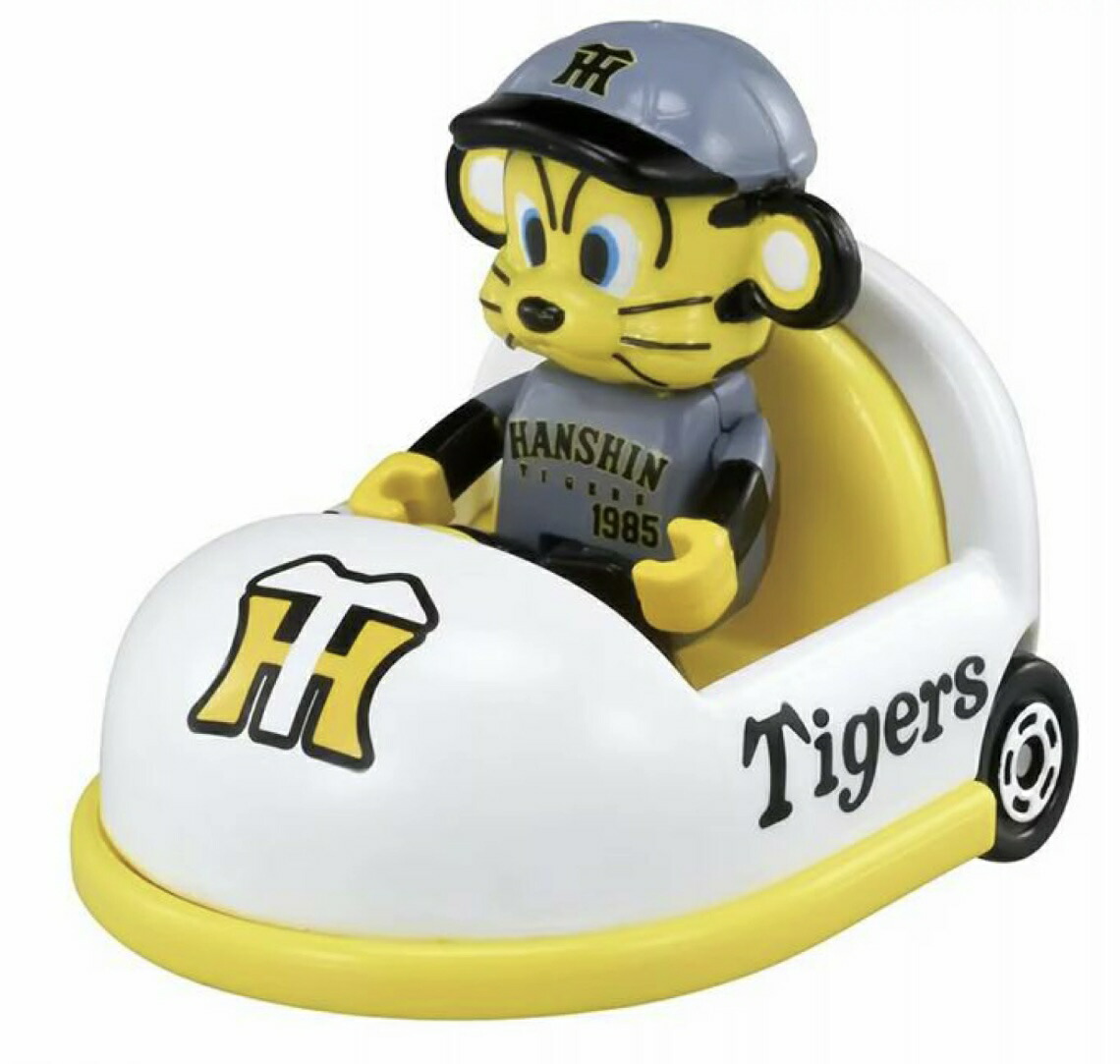 楽天市場】【つば九郎】プロ野球トミカ2025 東京ヤクルトスワローズ