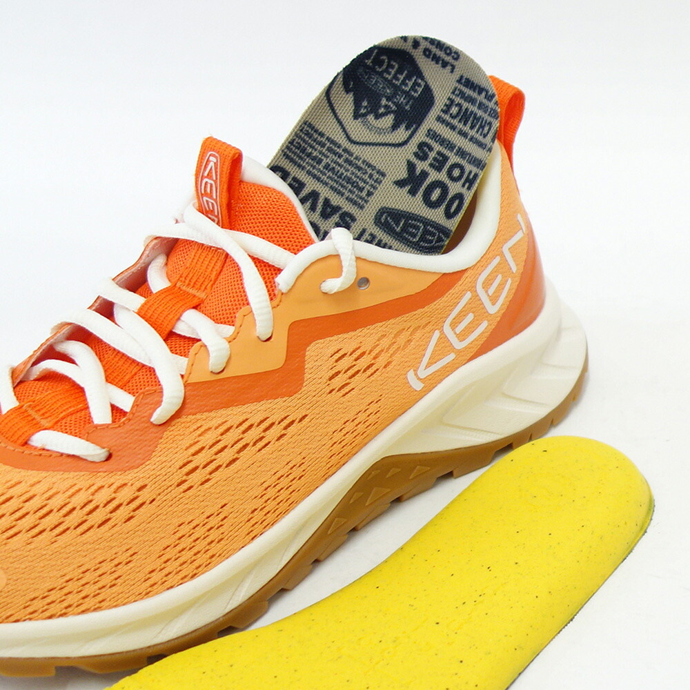 楽天市場】【SALE】 KEEN キーン VERSACORE SPEED 1029009
