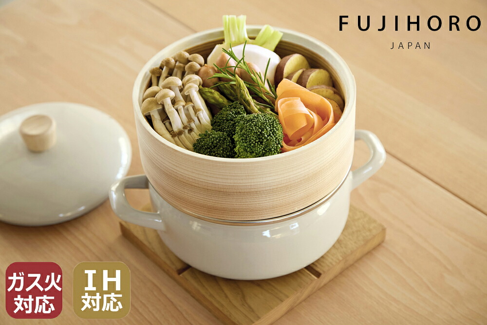 楽天市場】IKD 18-8ステンレス カレー皿 楕円皿 大 /日本製 国産品